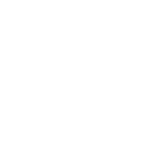 LOGOMKDW1-300x300