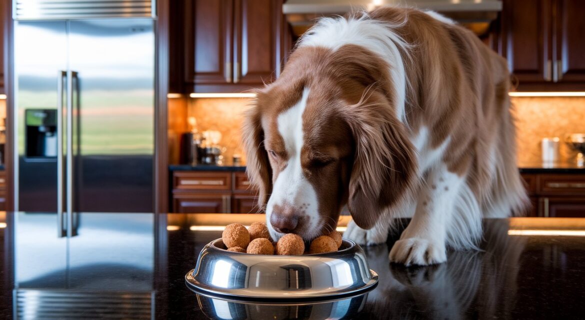 Snacks-naturales-para-perros