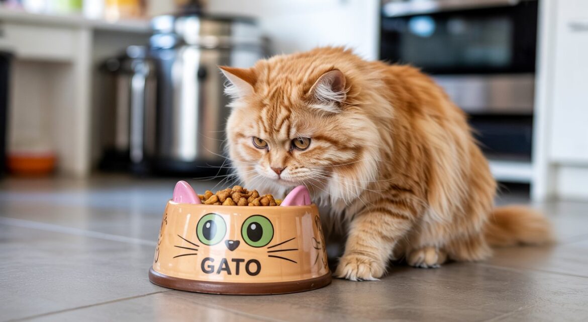 comida-para-gato