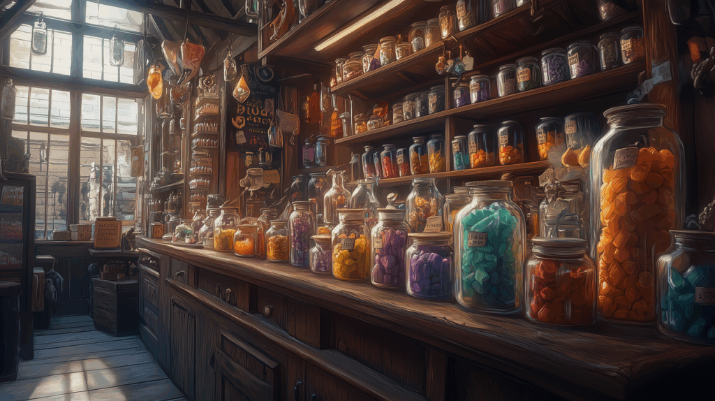 veterinario para perros y gatos

