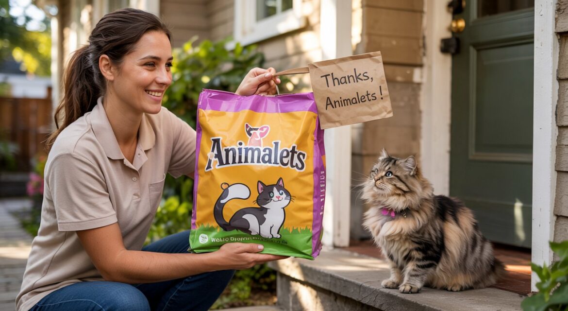 servicio-de-entrega-de-comida-para-animales
