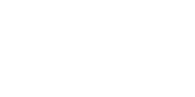 LOGOMKDW1-300x300